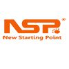 Company icon