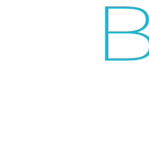 Company icon