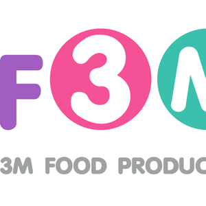Company icon