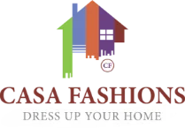 CASA FASHIONS