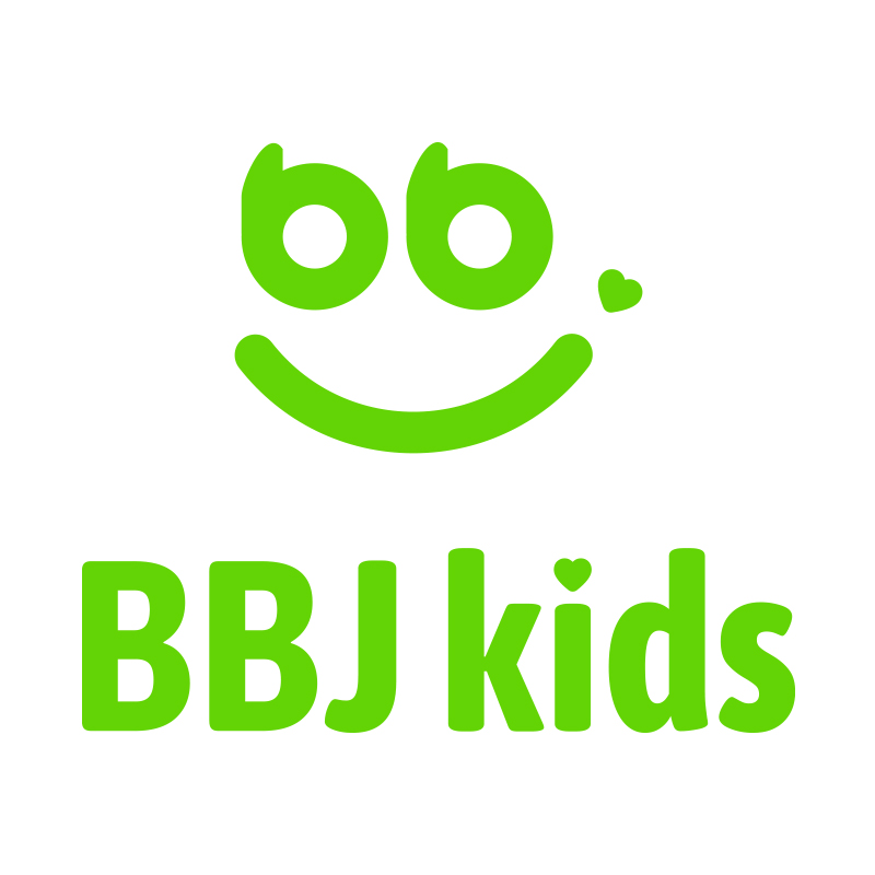 Shenzhen BBJ Industrial Co., Ltd. logo