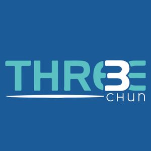 Company icon