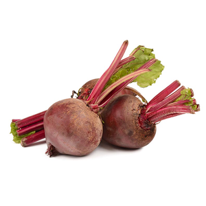 Special Product Frozen Beetroot Juice from Van Thinh Food Company Vietnam/Jugo de Remolacha Congelado