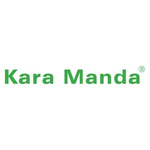 Company icon
