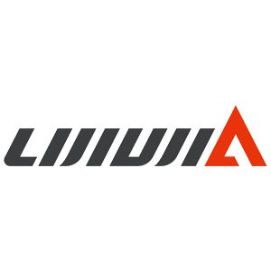 Company icon