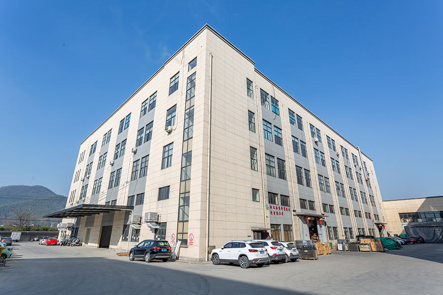 Zhejiang Lubote Plastic Technology Co., Ltd. Office Chairs