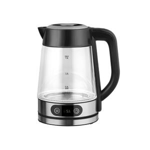 Hot Selling Electric Kettle Hot Water 1.8 L Electric Kettle Kettle Electric Modern