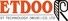 Company icon
