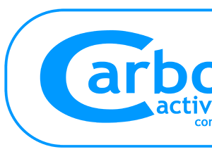 Company icon