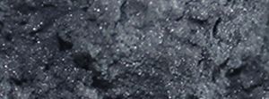 Powdered activated carbon (PAC)
