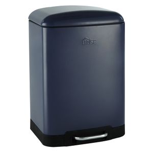 Hot Sale Top Quality Best Price Waste Can / Metal Dustbin / Waste Bin