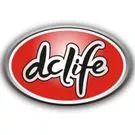 Company icon