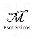 M esotéricos logo