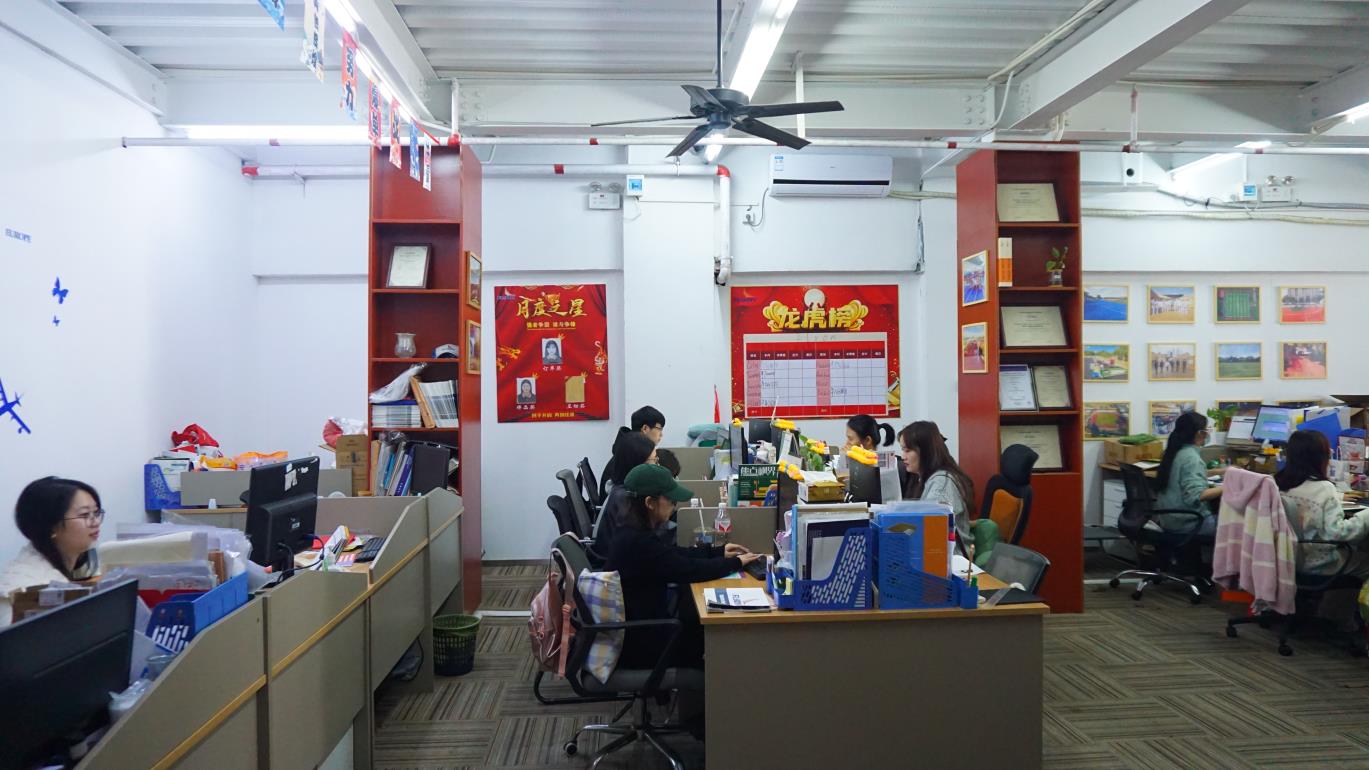 Shenzhen Flyon Sports Co., Ltd. Artificial Grass