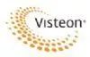 Company icon