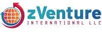 Z Venture Group LLC logo