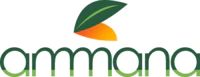 Company icon
