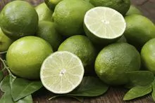 Fruits