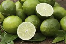 Fruits