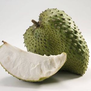 Graviola