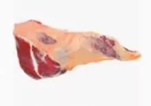 Beef And Beef Offal