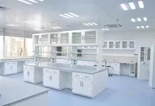 laboratory workbenches