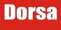 Company icon
