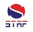 Company icon