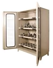 MULTIPURPOSE CABINET