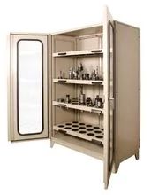 MULTIPURPOSE CABINET