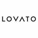 Company icon