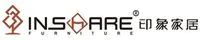 Company icon