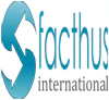 Facthus International Importadora e Exportadora Ltda. logo