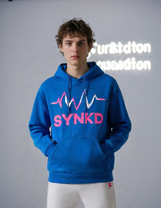 2024 New Street Fashion Spider Print Cotton Hoodie Loose Spiderman Cotton Hoodie Casual Funny Men's Hoodies & Sweatshirts