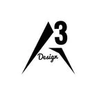 A ao Cubo Design logo