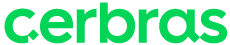 Company icon