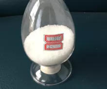 UREA 46.00