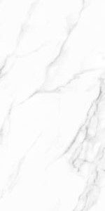 Olimpo Matte