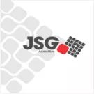 Company icon