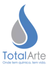 Company icon