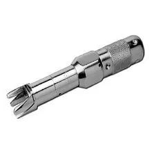 Wire Tensioner  Dynmomentere Orthopedic Instrument