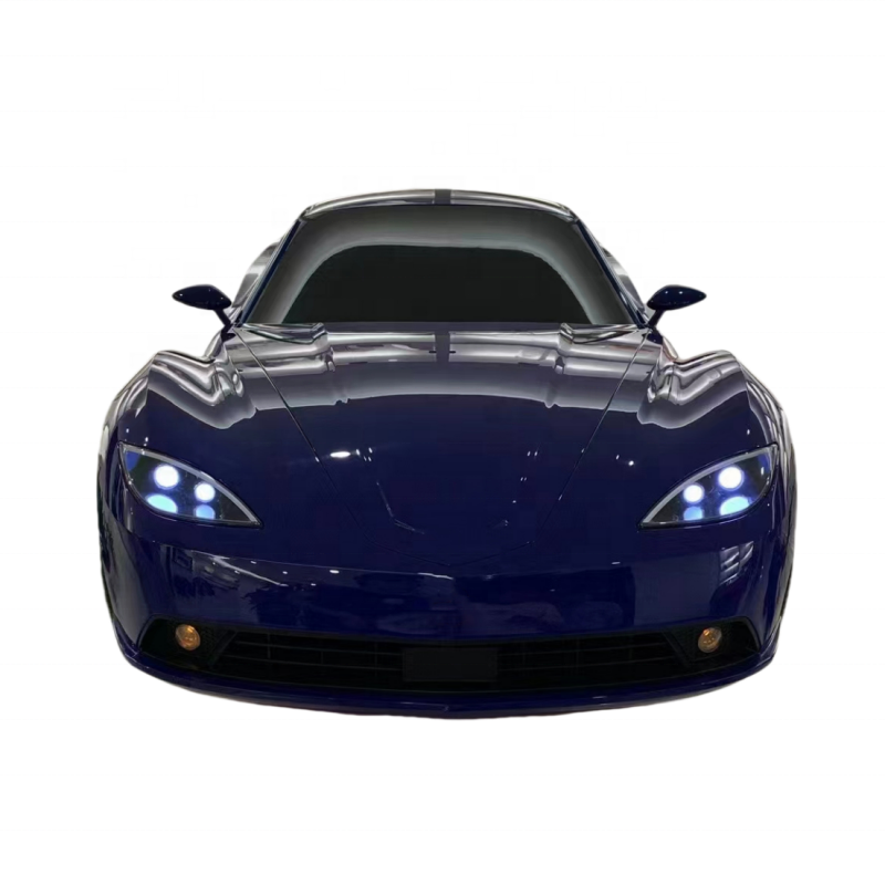 China High Precision 3D Printing SLS/SLA Car Model Rapid Prototype CNC Machining Service Plastic Car Parts