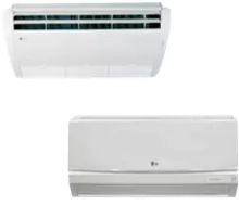 Air Conditioning