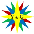 Y&G Promotion Company C.A. logo