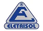 Company icon