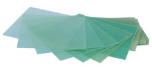 Laminate G10, G11 Laminate, Laminate semiconductive, Laminate GPO3