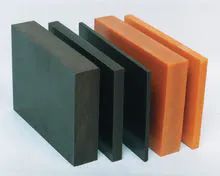 Phenols, Bakelite, E110, SR75, HP2061, HP2061.5, HP2064,
