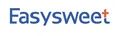 Company icon