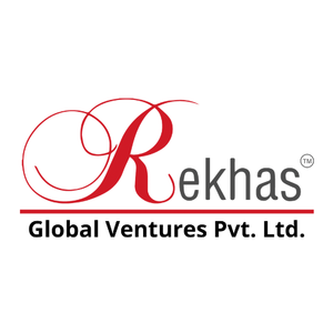 Company icon