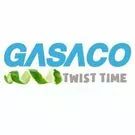 Company icon